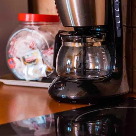 None 아파트 챠브타트