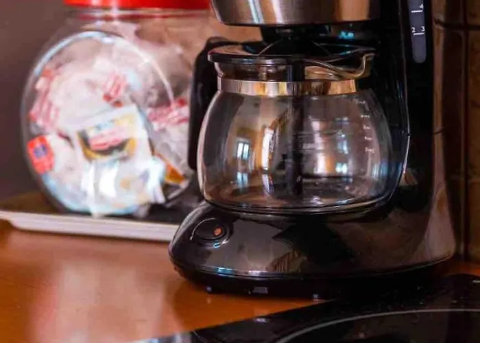 None Lägenhet Cavtat