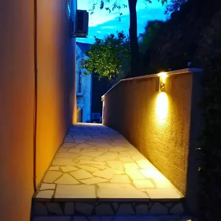 None Lejlighed Cavtat